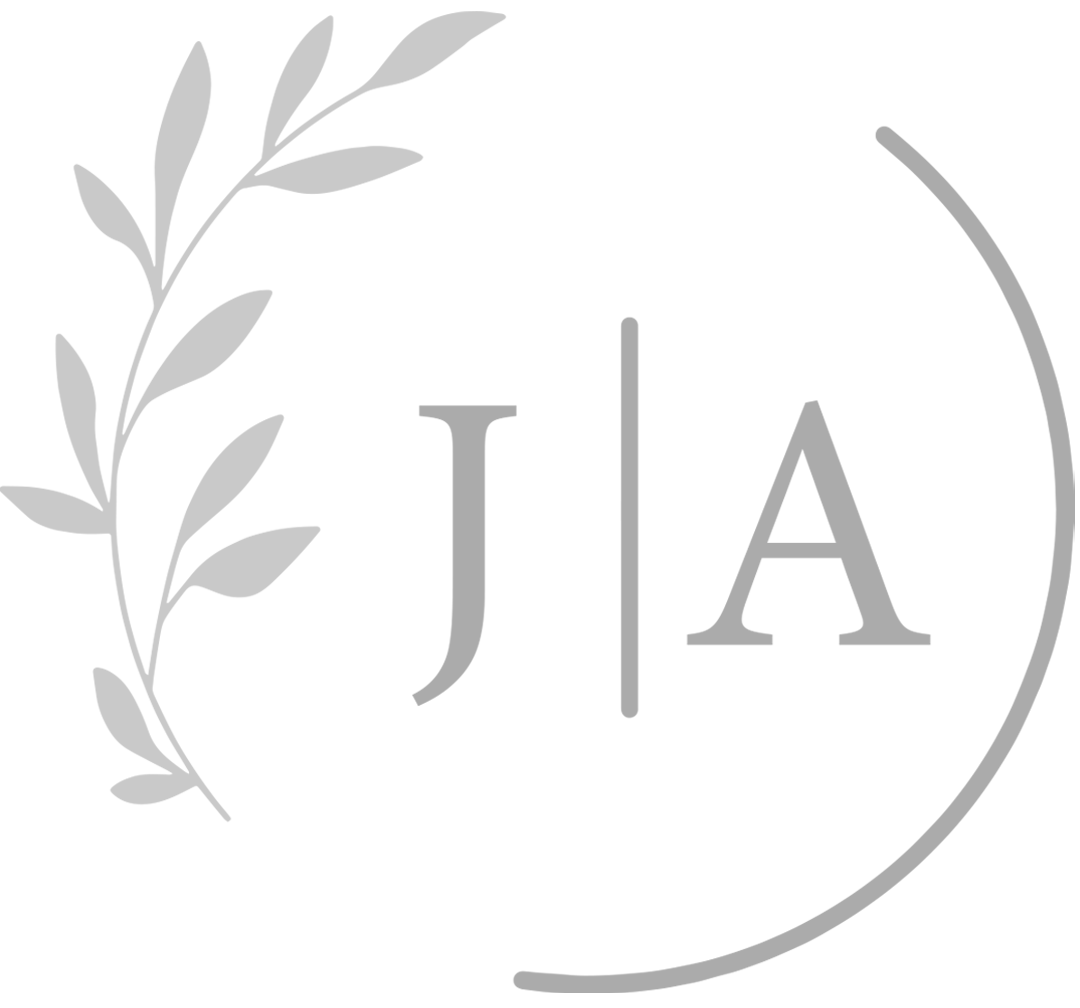logo footer jardineria amor