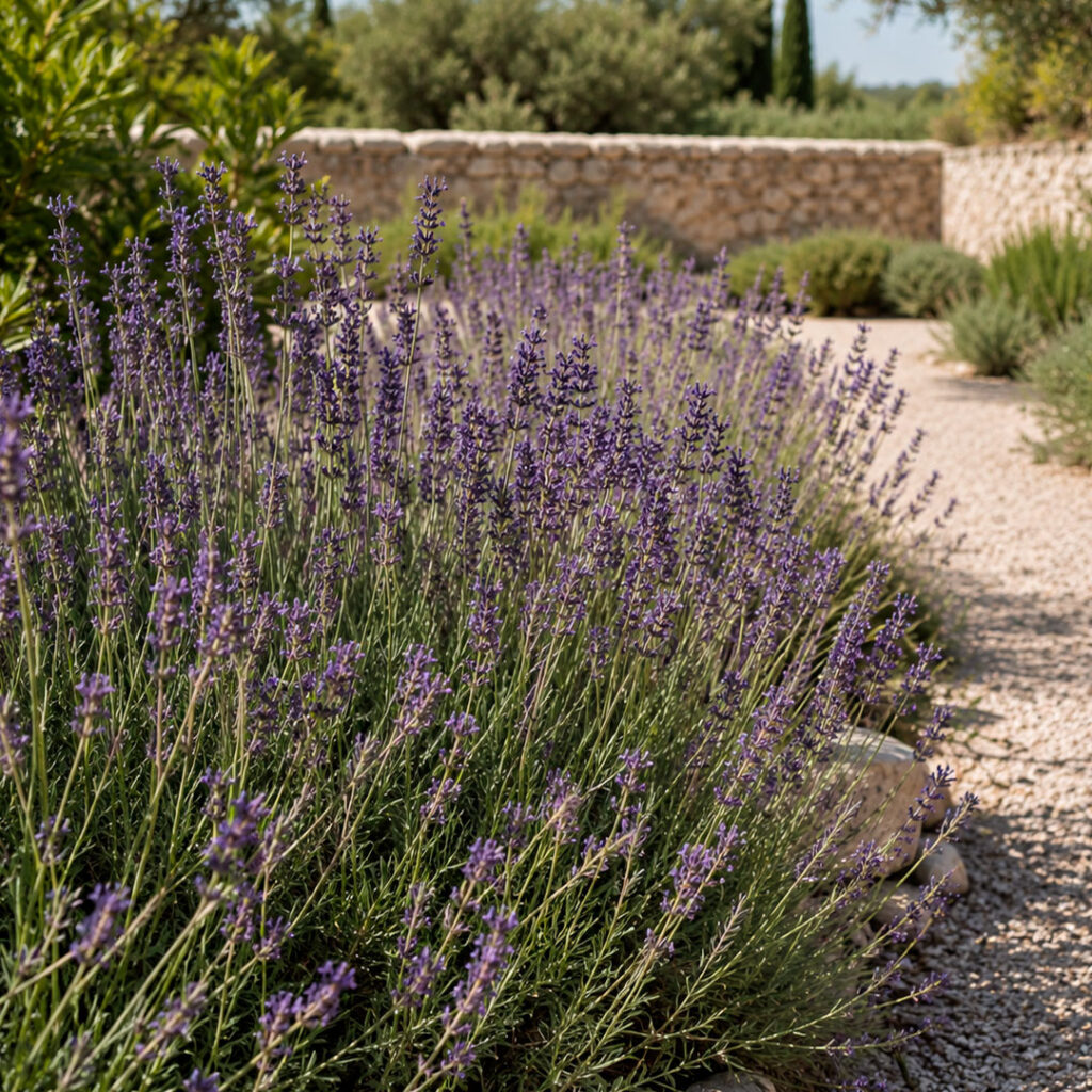 Lavanda