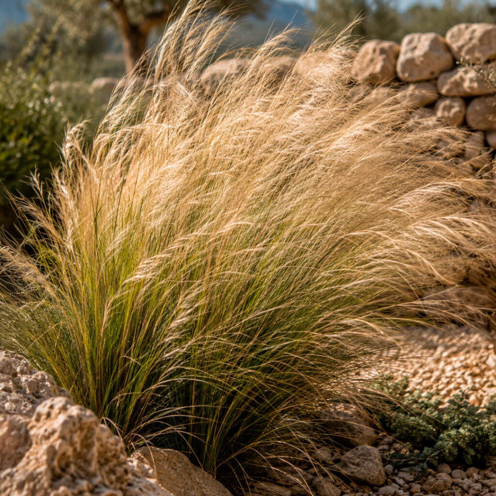 Stipa