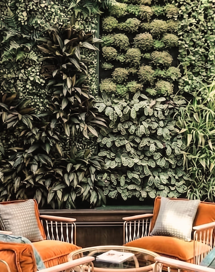 home jardineria amor