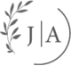 logo header jardineria amor (1)