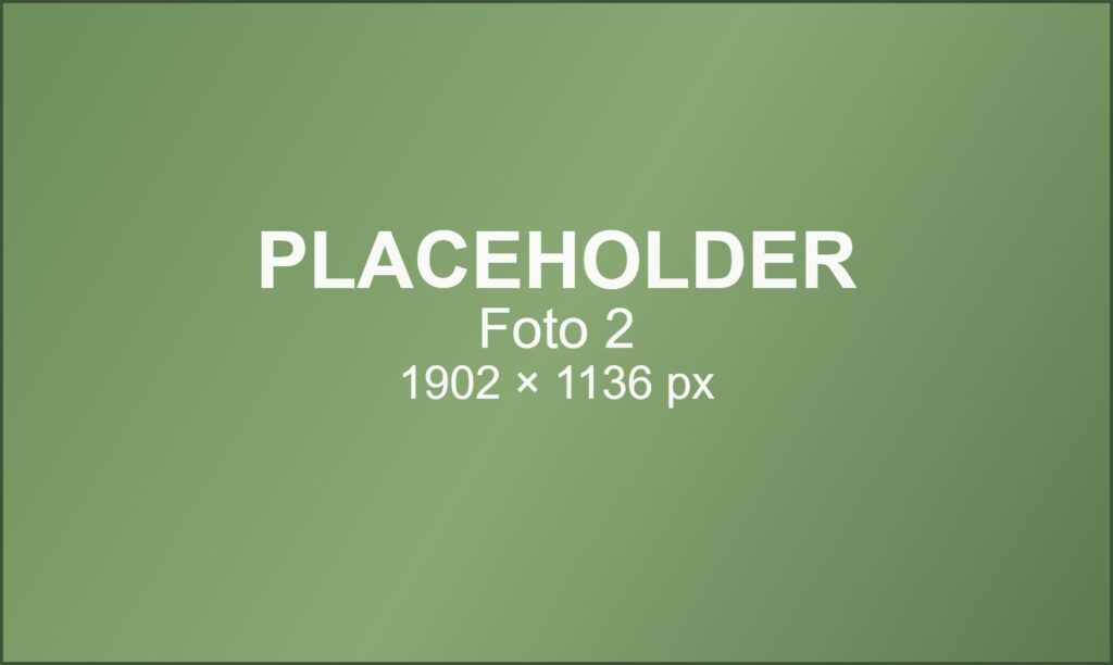 Imagen placeholder foto del proyecto de poda integral - pendiente de contenido real