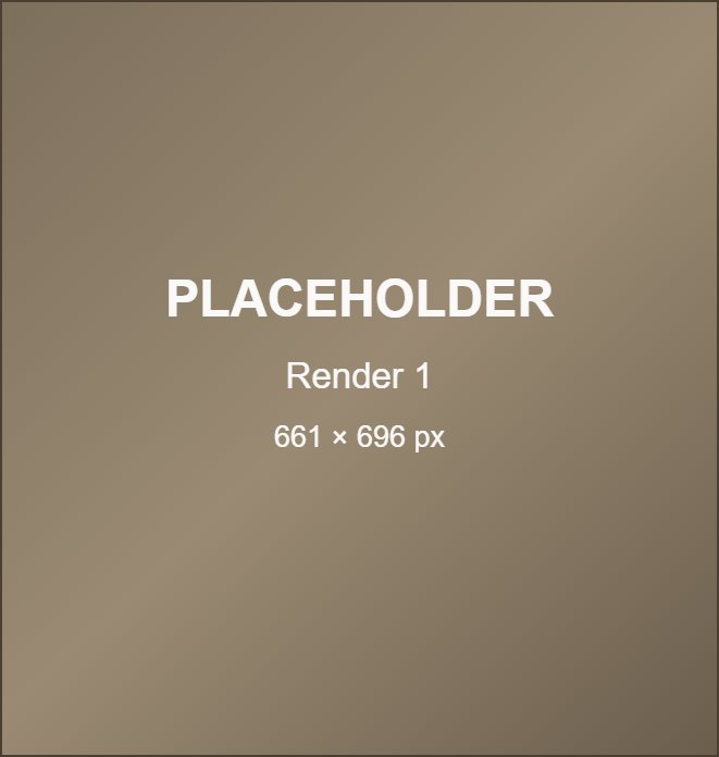Imagen placeholder render del proyecto de poda integral - pendiente de contenido real