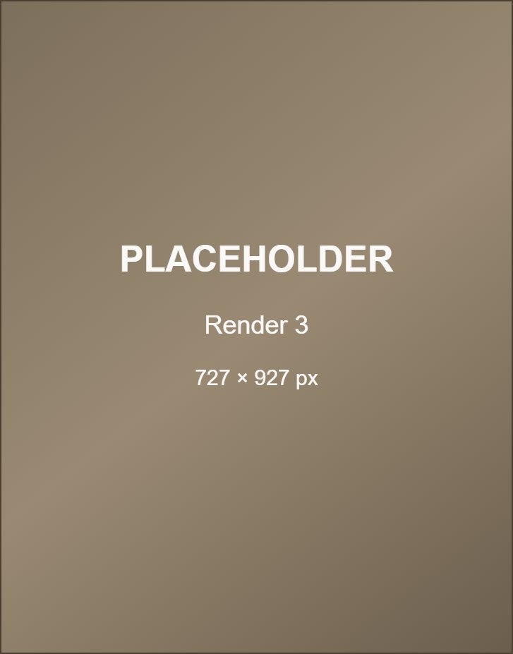 Imagen placeholder render del proyecto de poda integral - pendiente de contenido real