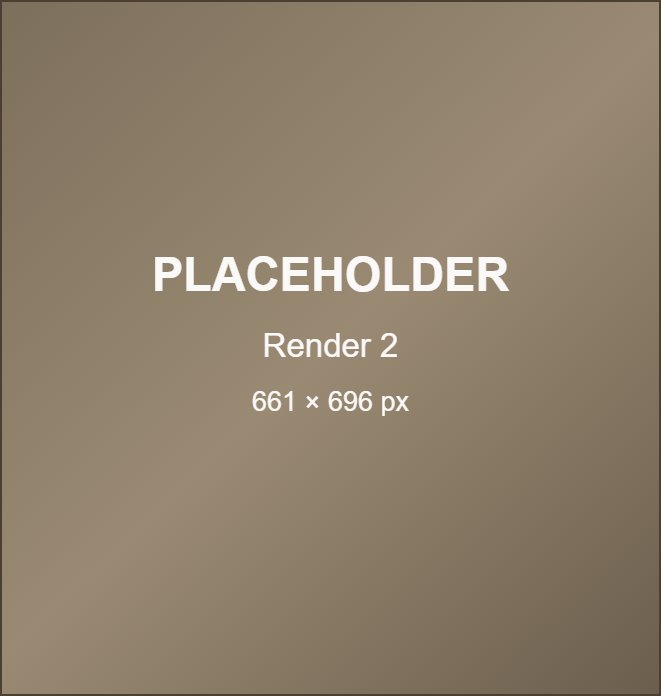 Imagen placeholder render del proyecto poda de palmeras - pendiente de contenido real