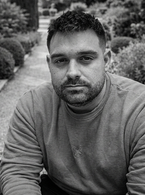 ruben amor jardineria amor