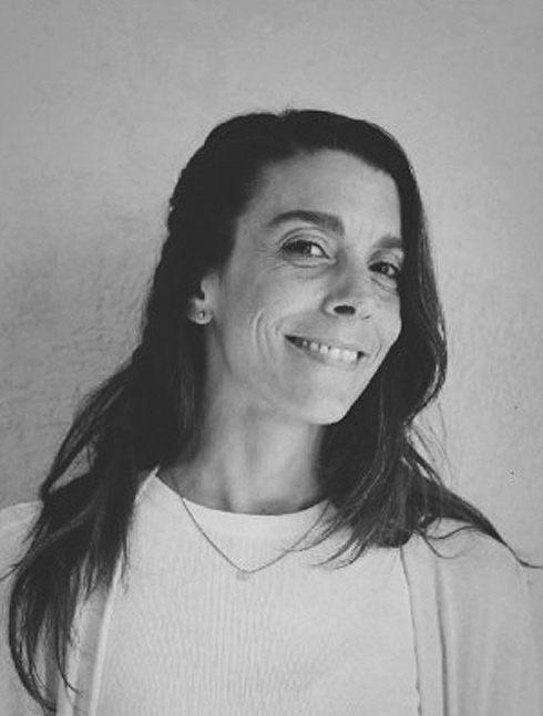 victoria touceda jardineria amor